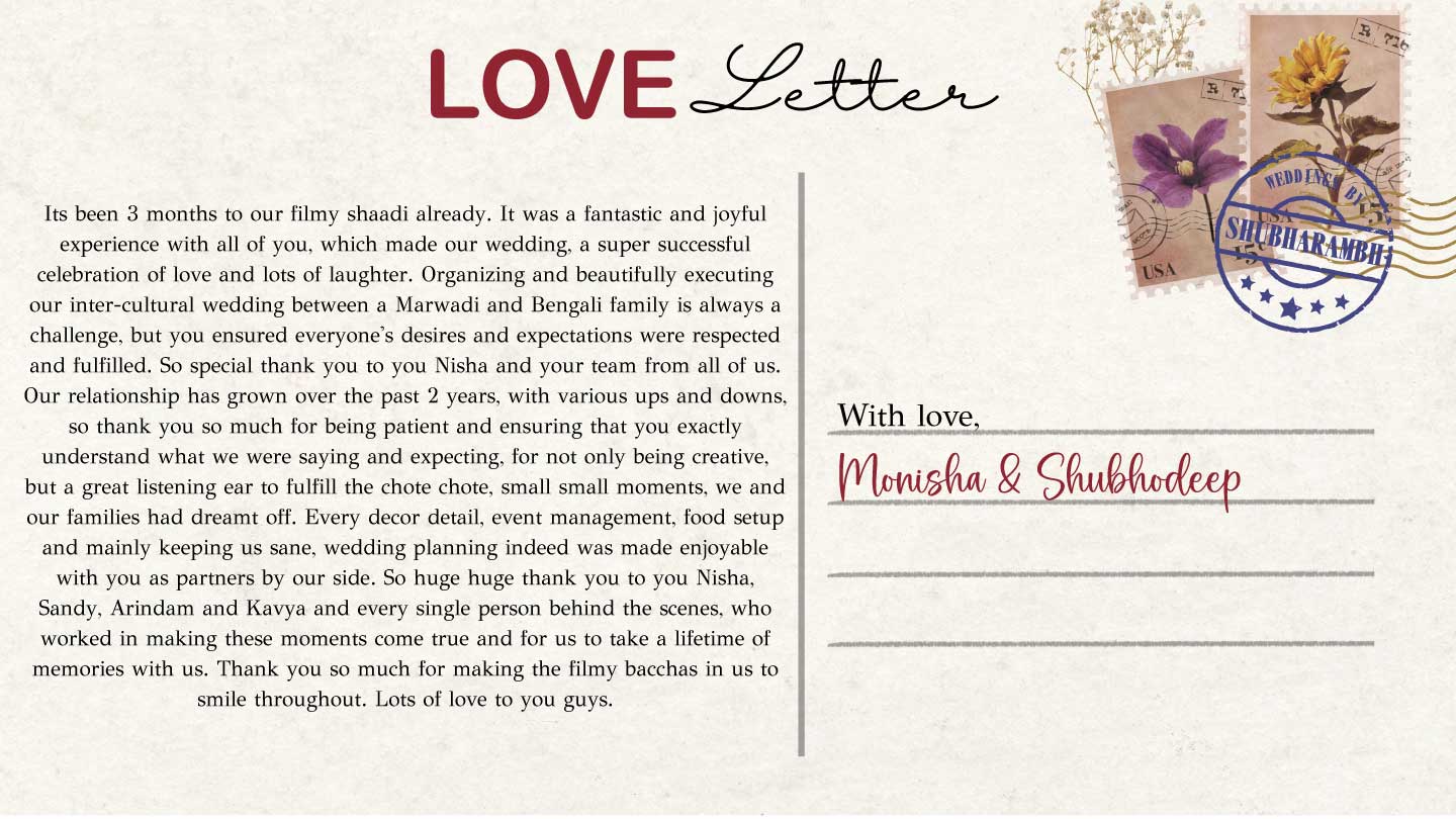 Love Note 1